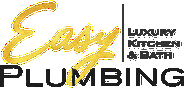 Easy Plumbing